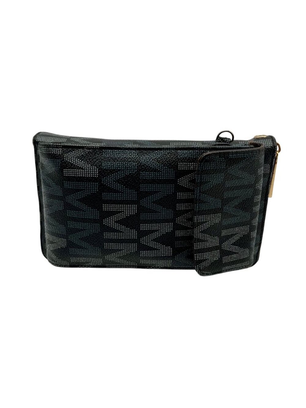MKF Cossetta Phone Crossbody Bag